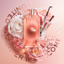 Idole Aura
eau de Parfum  LANCOME