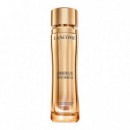 Absolue The Serum  LANCOME