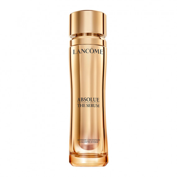 Absolue The Serum  LANCOME