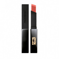 Rouge Pur Couture The Slim Velvet Radical  YVES SAINT LAURENT