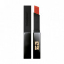 Rouge Pur Couture The Slim Velvet Radical  YVES SAINT LAURENT