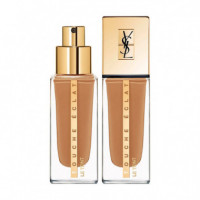 Touche éclat Le Teint Foundation  YVES SAINT LAURENT