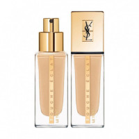 Touche éclat Le Teint Foundation  YVES SAINT LAURENT