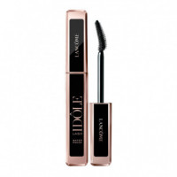Lash Idôle Mascara Waterproof  LANCOME