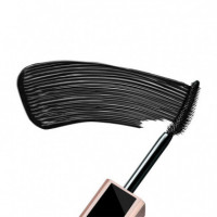Lash Idôle Mascara Waterproof  LANCOME