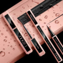 Lash Idôle Mascara Waterproof  LANCOME