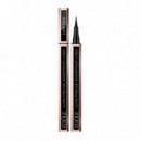 Lash Idôle Eyeliner  LANCOME