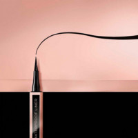 Lash Idôle Eyeliner  LANCOME