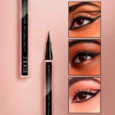 Lash Idôle Eyeliner  LANCOME