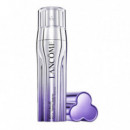 Rénergie Hcf Triple Serum  LANCOME