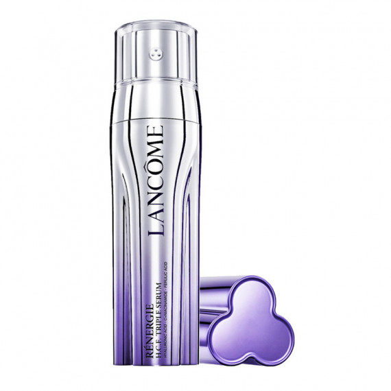Rénergie Hcf Triple Serum  LANCOME