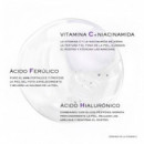 Rénergie Hcf Triple Serum  LANCOME