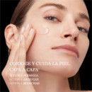 Rénergie Hcf Triple Serum  LANCOME