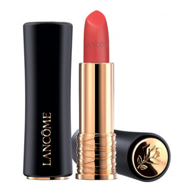 L'absolu Rouge Drama Matte Barra de Labios  LANCOME