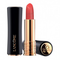 L'absolu Rouge Drama Matte Barra de Labios  LANCOME