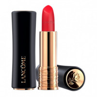 L'absolu Rouge Drama Matte Barra de Labios  LANCOME