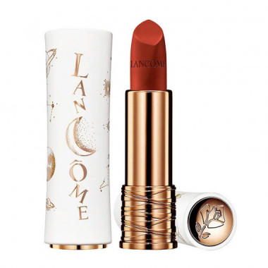 L'absolu Rouge Drama Matte Limited Edition  LANCOME