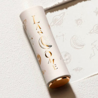 L'absolu Rouge Drama Matte Limited Edition  LANCOME
