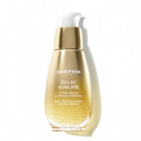 Eclat Sublime Micro-serum Dual Rejuvenecedor  DARPHIN