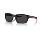 Gafas de Sol PRADA PS04YS/1BO-06F