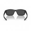 Gafas de Sol PRADA PS04YS/1BO-06F
