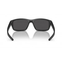 Gafas de Sol PRADA PS04YS/1BO-06F
