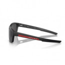 Gafas de Sol PRADA PS04YS/1BO-06F