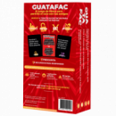 Guatafac El Punto G