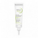 BIODERMA Sebium Kerato+ 1 Tubo 30 Ml
