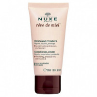 NUXE Rdm Crema de Manos 50ML Ref: A32618