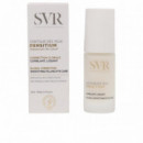 Svr Densitium Contorno Ojos 15ML  LAB SVR ESPAÑA