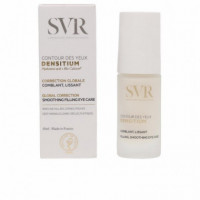 Svr Densitium Contorno Ojos 15ML  LAB SVR ESPAÑA