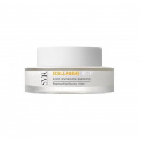 Svr Collagen Biotic Crema Regeneradora Reafirmante 50 Ml (lim.)  BETAMADRILEÑO