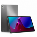 LENOVO Tab P11 Pro Tablet 8GB 256GB 11.2" Gris Tormenta