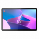 LENOVO Tab P11 Pro Tablet 8GB 256GB 11.2" Gris Tormenta