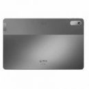 LENOVO Tab P11 Pro Tablet 8GB 256GB 11.2" Gris Tormenta
