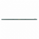 LENOVO Tab P11 Plus Tablet de 11" 6GB 128GB Wifi TB-J616F