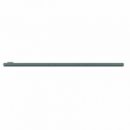 LENOVO Tab P11 Plus Tablet de 11" 6GB 128GB Wifi TB-J616F