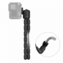 SMALLRIG Trípode VT-09 Flexible Vlog 3903