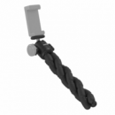 SMALLRIG Trípode VT-09 Flexible Vlog 3903