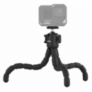 SMALLRIG Trípode VT-09 Flexible Vlog 3903