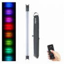 GODOX TL60 Tubo de Luz Rgb