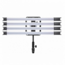 GODOX TL60 Tubo de Luz Rgb