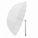 GODOX UB-85D Paraguas Parabólico Transparente