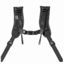 Blackrapid Double Breathe Large Correa DR-1  BLACK RAPID