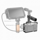 SMALLRIG Cage Kit para Sony A7C 3783
