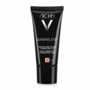 Dermablend Fondo de Maquillaje Corrector Vichy Nº 35  VICHY DERMABLEND