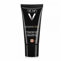 Dermablend Fondo de Maquillaje Corrector Vichy Nº 35  VICHY DERMABLEND
