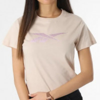 Camiseta REEBOK Vector Graphic - Guanxe Atlantic Marketplace