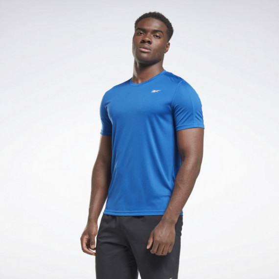 Camiseta REEBOK Training Tech
